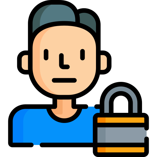 Custom accounts