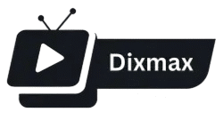 dixmax apk