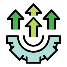 Continuous updates