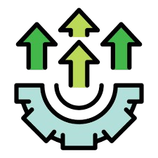 Continuous updates